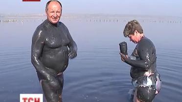 Масштабний екологічний проект стартував на Одещині