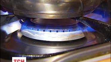 Украина не сделает шагов, которые могут негативно отразятся на кошельках людей