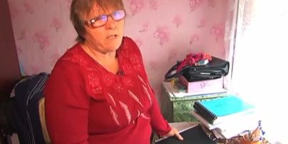 Органи немовлят використовують для виробництва дорогих ліків