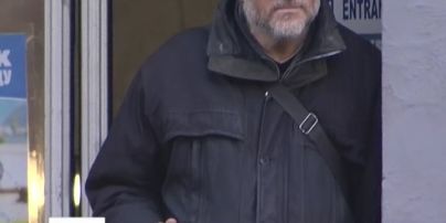 Тисячі українців намагаються допомогти 54-річному безхатьченку