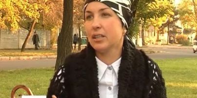 У Миколаєві Крашковій приходиться доказувати знущання і зґвалтування