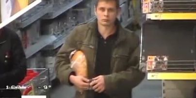 З дня трагедії в Каравані пройшов рік, але ні мати, ні родичи загиблих не вірять у версію слідства