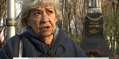 Київ із розмахом відзначить своє звільнення від німецьких військ