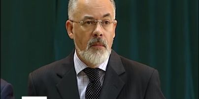 Добровільні внески у школах перетворюються у корупційні схеми