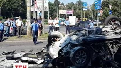 Резонансна справа за участі співробітника СБУ дійшла до суду