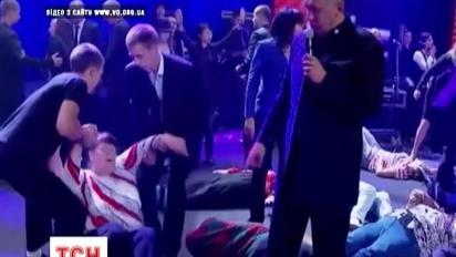 Церква Відродження зомбує людей та ламає їх життя