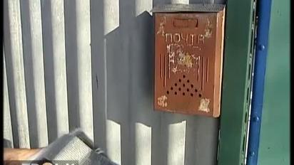 Шахраї вигадують нові схеми і видурюють в українців гроші