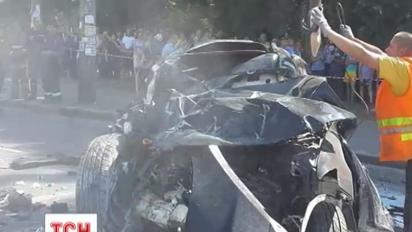 Прокуратура просить до 10 років ув'язнення для працівника СБУ