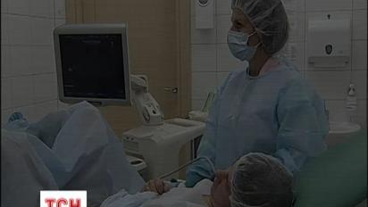 Україна стала інкубатором дітей для Європи