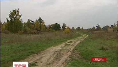 У Броварах не можуть поділити майже сотню гектарів землі