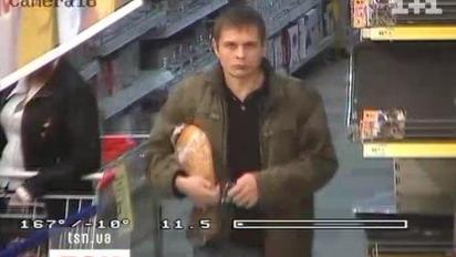 З дня трагедії в Каравані пройшов рік, але навіть родичи загиблих не вірять у версію слідства