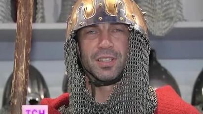 Друзі Соломії Вітвіцької привітали її з заміжжям