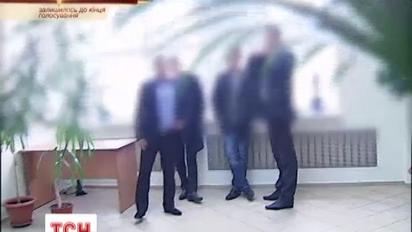 У компанії-розробника програмного забезпечення державних реєстрів провели обшук