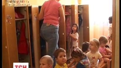 "Київенерго" обіцяє до кінця тижня зігріти киян