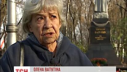 Київ із розмахом відзначить своє звільнення від німецьких військ
