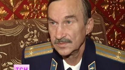 Ексклюзивні таємниці сім'ї Камалії розповів її батько