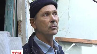 Можливий науковий експеримент згубив приватний будинок на київських Позняках