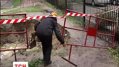 Опалювальний сезон в Україні почнеться вчасно