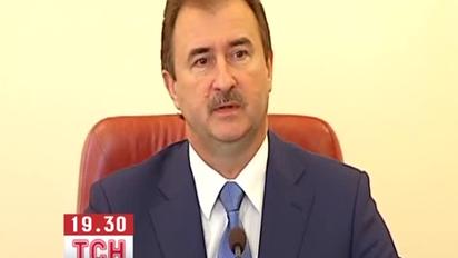 Київ завмре на хвилину, щоб згадати жертв Другої світової війни