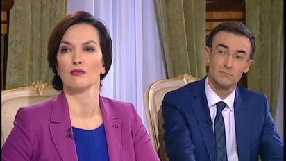 Президент назвав вартість угоди асоціації з ЄС