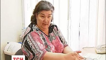 У Києві шахраї продали квартиру від імені померлої власниці