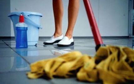 Заробітчани в Італії через кризу і грубе поводження з гастарбайтерами мріють повернутися в Україну