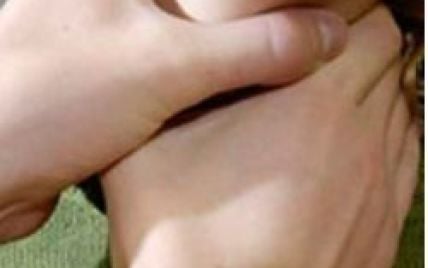 На Миколаївщині колишній зек задушив 8-річну дитину за відмову випити горілки