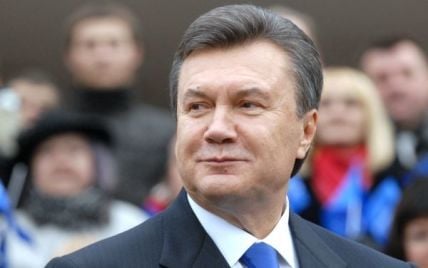 Швейцария упростит процедуру возврата средств Януковича