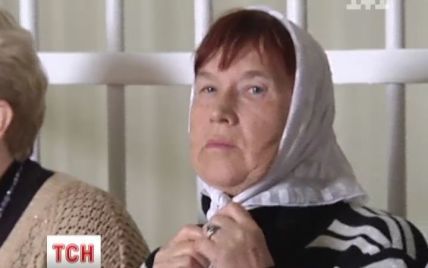 Справа про масове отруєння в київському дитсадку дійшла до суду
