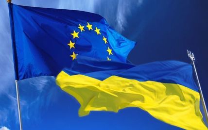 У США ще вірять в асоціацію України та Євросоюзу