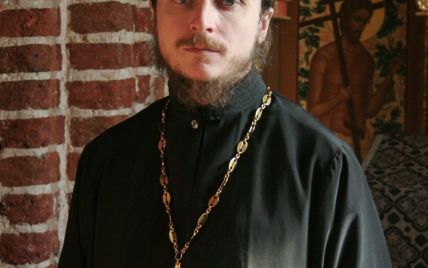 Священик РПЦ пояснив язичництвом Повєткіна поразку перед Кличком