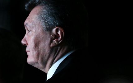 Рада звернеться до Гаазького суду з проханням покарати Януковича