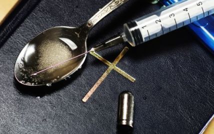 В США родители до смерти накормили наркотиками свою полуторагодовалую дочь