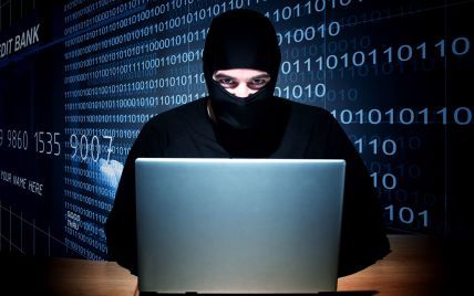 Хакери викрали паролі близько 10 мільйонів російських юзерів