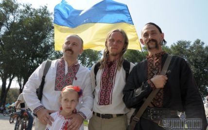 Українці розповіли про своє ставлення до реформ у країні