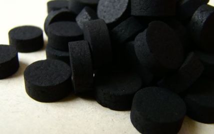 Из российского списка важнейших лекарств пропал активированный уголь