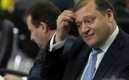 Добкин планирует выслать Задорнову пенку для бритья за высказывания о "еврохохлах"
