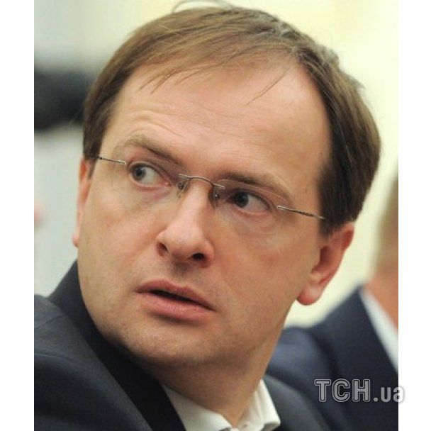Переговоры в Стамбуле 16 мая: Россия назвала время встречи