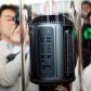 Технологічне порно: Apple показав процес створення комп'ютера Mac Pro