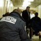 В Киеве в больницах родственники ищут активистов, а рассказы о пытках шокируют бывших милиционеров