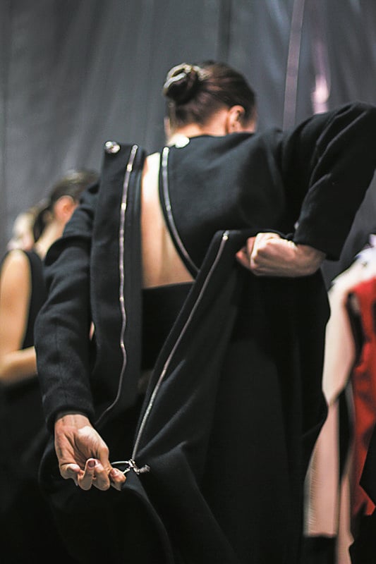 Шимановскідегі Амур облысының үй порносы