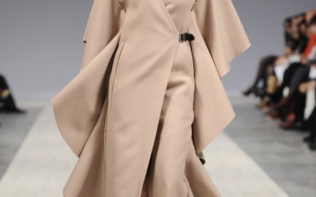 kamenskayakononova / © fashionweek.com.ua