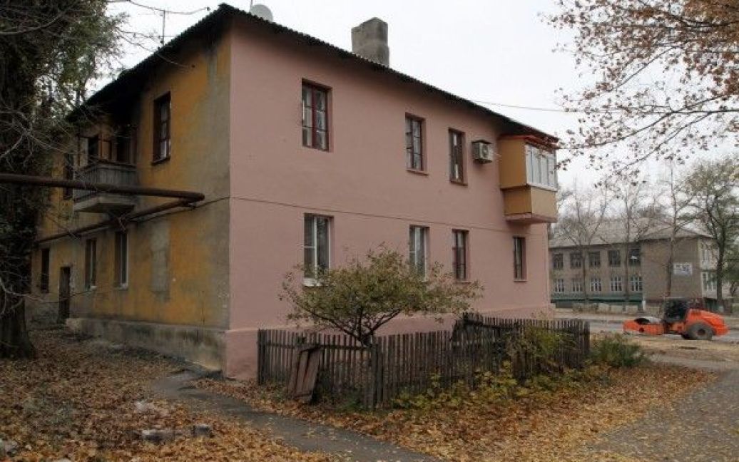 © 62.ua