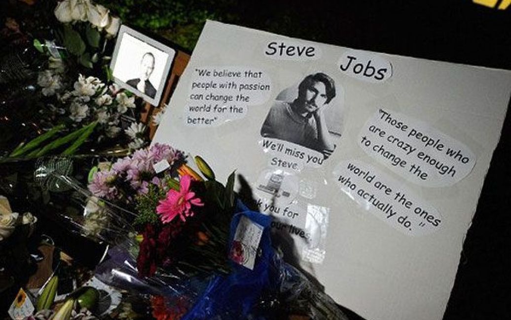 © AFP