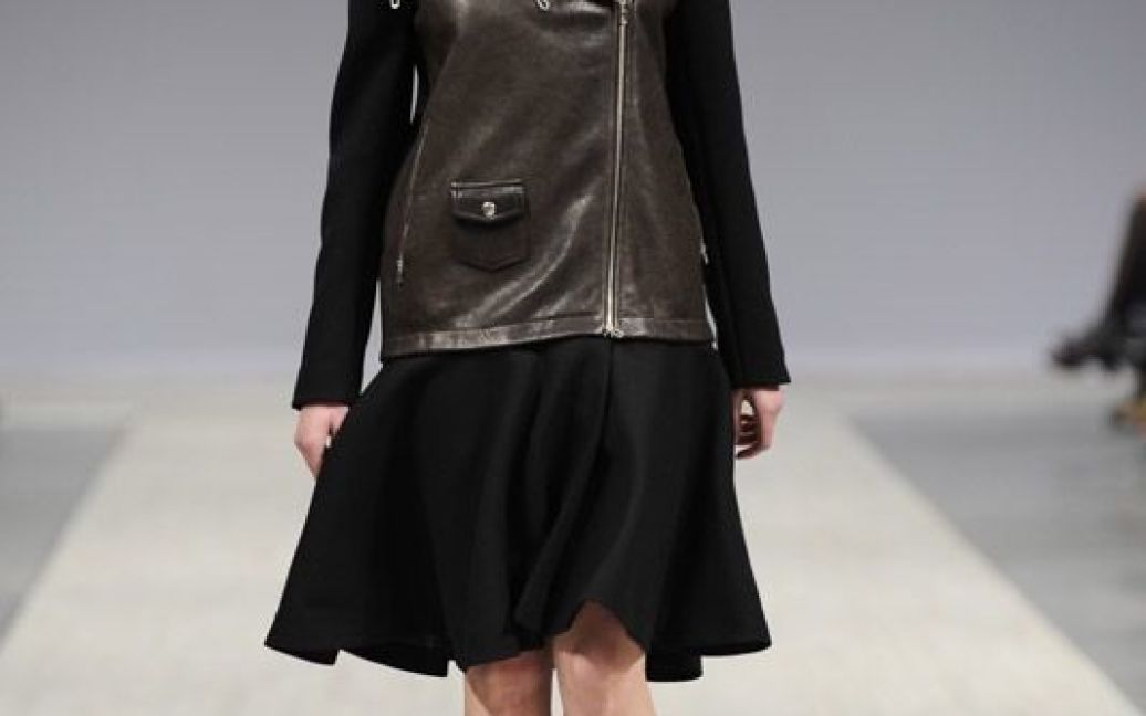 kamenskayakononova / © fashionweek.com.ua