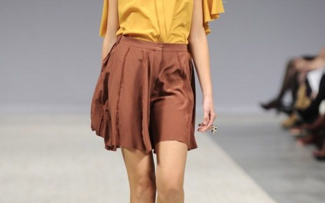 kamenskayakononova / © fashionweek.com.ua