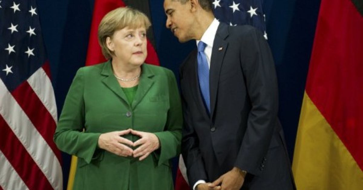 У французьких Каннах відкрився дводенний саміт G20, або саміт "великої двадцятки"