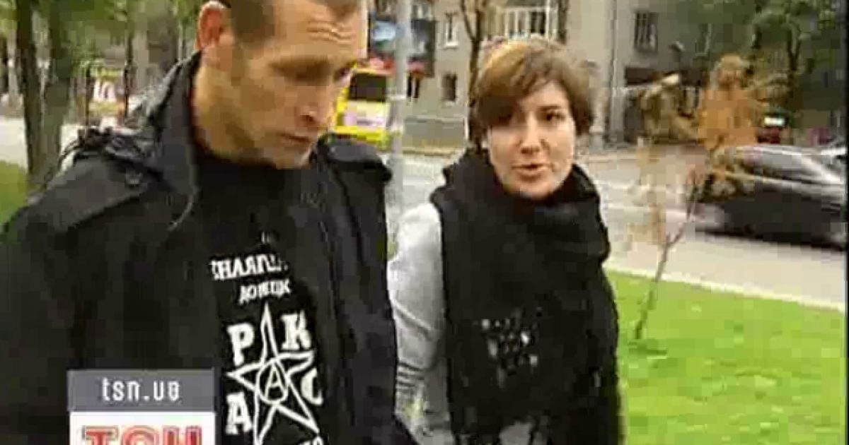 Син відомого художника Давид Чичкан не малює голі груди і не дружить з батьком