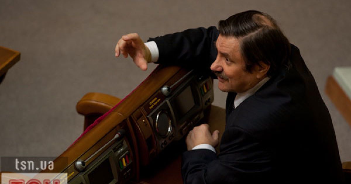 Засідання Верховної Ради, 7 жовтня_3