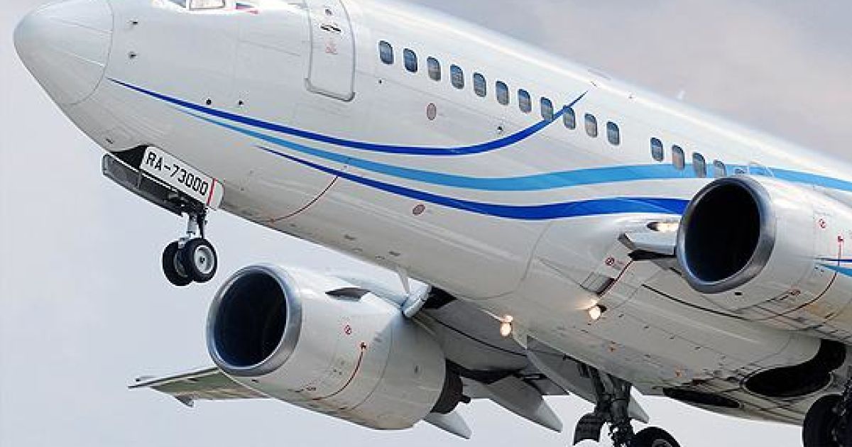 Ілюстрація